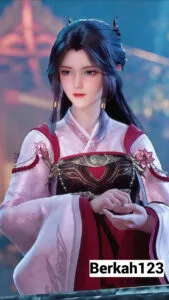 Berkah123: Konsolidasi Rejeki Nomplok Paling Terstruktur